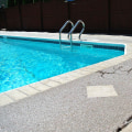 Understanding the Impact of a Damaged Pool Deck on Pool Integrity