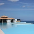 Enhance Your Pool Deck with Expert Repairs in Paterson, NJ