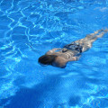 Enhance Your Pool with Expert Deck Repair and Surface Prep