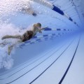 Restore Your Pool's Glory: Expert Pool Deck and Repair in Orlando