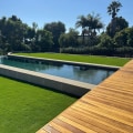 Eco-Friendly Solutions for Pool Deck Repairs: Sustainable Options to Consider
