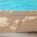 Identifying Structural Issues in Your Pool Deck: Key Signs to Watch For