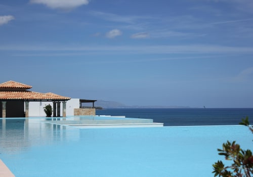 Enhance Your Pool Deck with Expert Repairs in Paterson, NJ