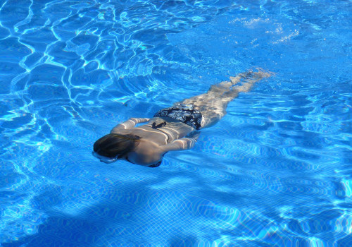 Enhance Your Pool with Expert Deck Repair and Surface Prep