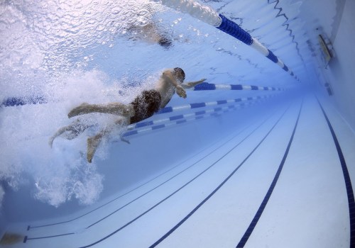 Restore Your Pool's Glory: Expert Pool Deck and Repair in Orlando